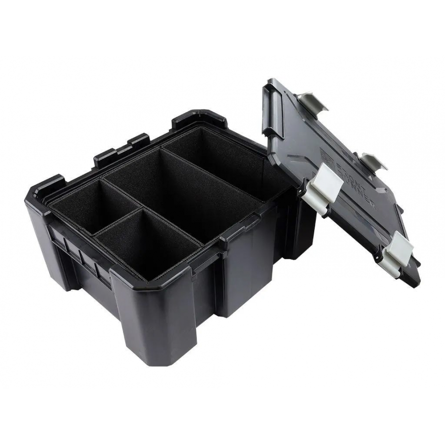 Montpellier4x4 | Front Runner Wolf Pack Pro Divider Kit